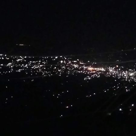 Kalimpong View Homestay Luaran gambar
